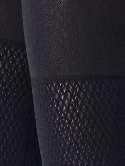 Electric Affair Leggings | Wolford